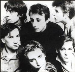 psychedelic furs